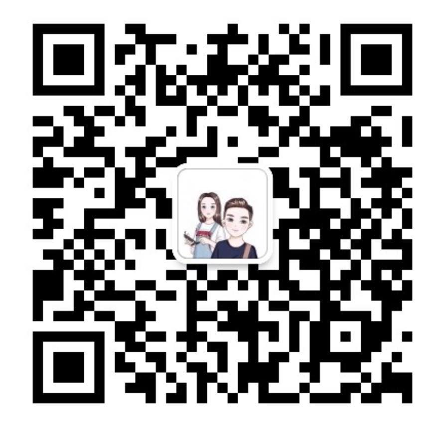 贛州市長(zhǎng)青源環(huán)境科技有限公司