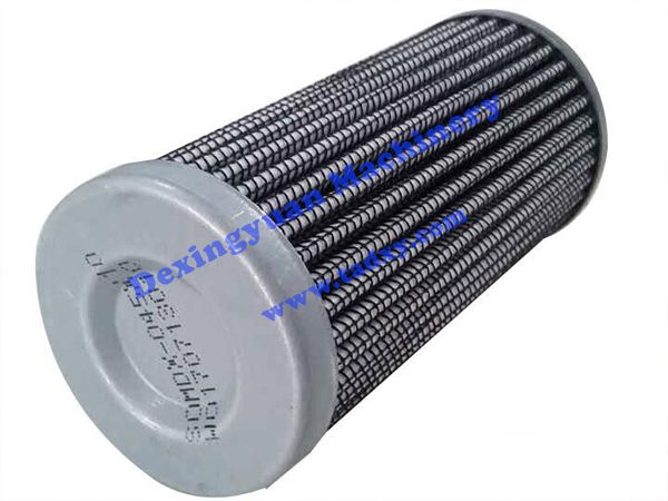 �c(di��n)���鿴Ԕ��(x��)��Ϣ��(bi��o)�}��XCMG-XDL-020D16 Pilot filter used for XE135D,XE150D,XE215D,XE235D,XE270D,XE305D,XE370D  ��x�Δ�(sh��)��2233