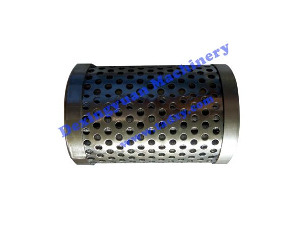 �c���鿴Ԕ����Ϣ���}��XCMG-XDL-00415 Polit filter used for XE40,XE55D,XE60D  ��x�Δ�(sh��)��2146