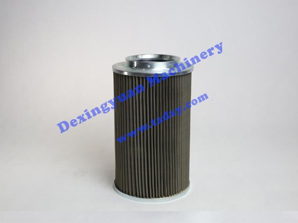 �c���鿴Ԕ����Ϣ���}��XCMG-YXL-070D08 Suction Oil filter used for XE700D ��x�Δ�(sh��)��2169