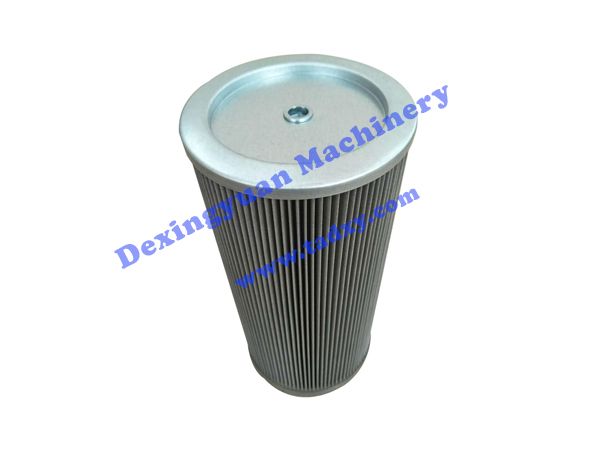 �c���鿴Ԕ����Ϣ���}��XCMG-YHL-008D10 Return oil filter used for XE75D, XE80D ��x�Δ�(sh��)��2242