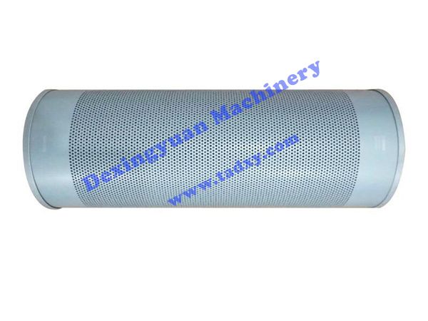 �c���鿴Ԕ����Ϣ���}��XCMG-YHL-040D07 Return oil filter used for XE470D ��x�Δ�(sh��)��2122