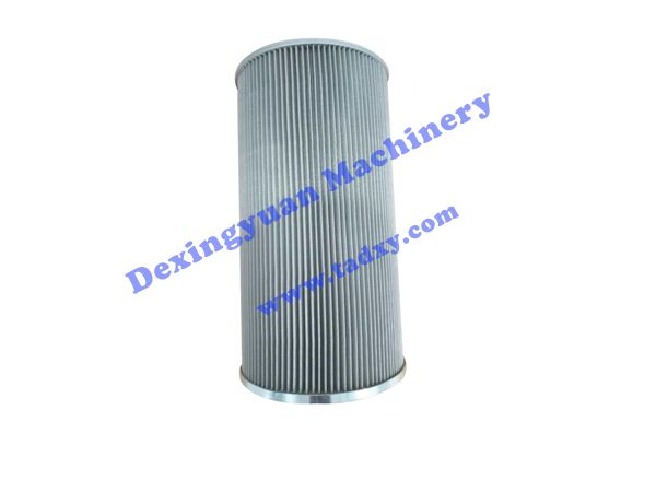 �c���鿴Ԕ����Ϣ���}��XCMG-YXL-040D07 Suction oil filter used for XE470D  ��x�Δ�(sh��)��2145
