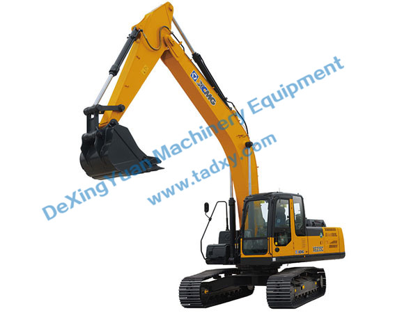 c(din)鿴Ԕ(x)Ϣ(bio)}XE235C xΔ(sh)3182