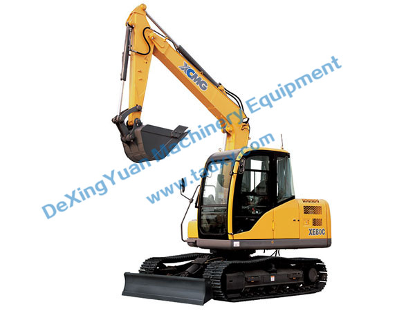 c(din)鿴Ԕ(x)Ϣ(bio)}XE80C xΔ(sh)3216