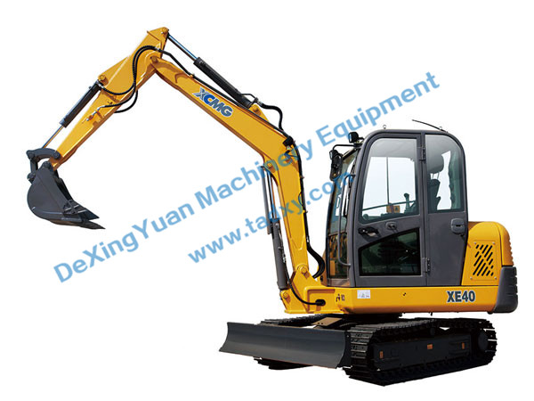 �c(di��n)���鿴Ԕ��(x��)��Ϣ��(bi��o)�}��XE40C ��x�Δ�(sh��)��2124