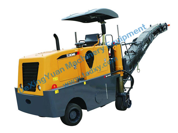 �c(di��n)���鿴Ԕ��(x��)��Ϣ��(bi��o)�}��XM1005 Cold Milling Machine ��x�Δ�(sh��)��1851