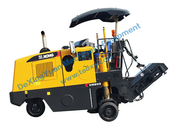 c(din)鿴Ԕ(x)Ϣ(bio)}XM503 Cold Milling Machine xΔ(sh)3102