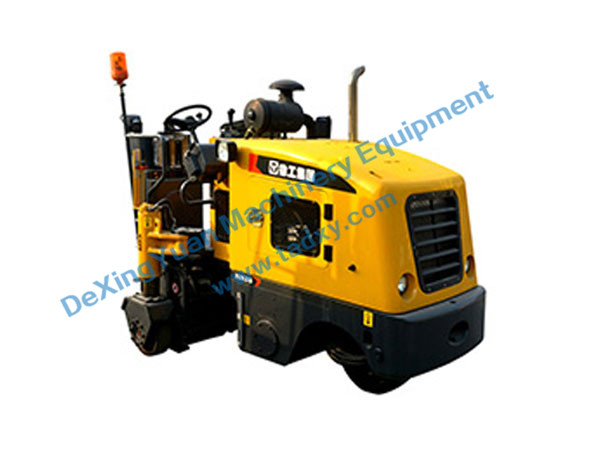 c(din)鿴Ԕ(x)Ϣ(bio)}XM35K Cold Milling Machine xΔ(sh)3037