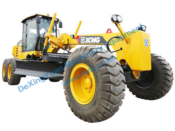 c(din)鿴Ԕ(x)Ϣ(bio)}GR1653 Motor Grader xΔ(sh)3042