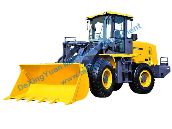 c(din)鿴Ԕ(x)Ϣ(bio)}LW300KV Wheel loader xΔ(sh)3243