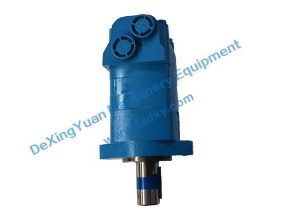 c(din)鿴Ԕ(x)Ϣ(bio)}Gerotor Motor xΔ(sh)3084