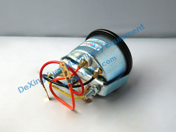 �c���鿴Ԕ����Ϣ���}��Air Pressure Gauge YY242-2L3 24V ��x�Δ�(sh��)��1974