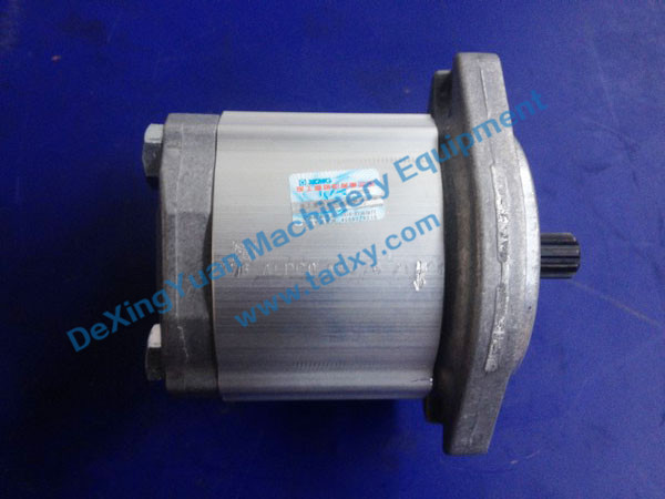 �c���鿴Ԕ����Ϣ���}��Gear Pump WP09A1B140L03FA150N ��x�Δ�(sh��)��1663
