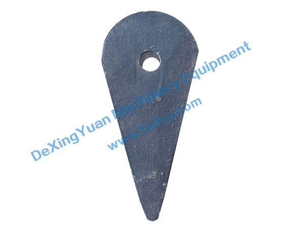 �c(di��n)���鿴Ԕ��(x��)��Ϣ��(bi��o)�}��Rake Tooth GR215 ��x�Δ�(sh��)��1974