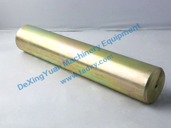 �c(di��n)���鿴Ԕ��(x��)��Ϣ��(bi��o)�}��Pin GR215��.17-5A ��x�Δ�(sh��)��1994