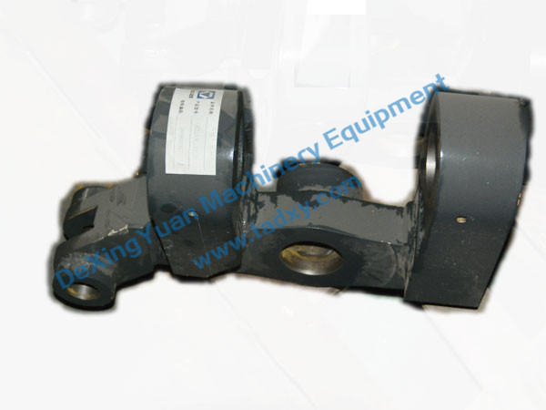 �c(di��n)���鿴Ԕ��(x��)��Ϣ��(bi��o)�}��Right Steering Knuckle GR215��.17.4 ��x�Δ�(sh��)��2005