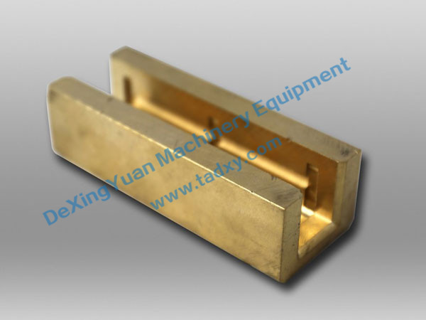 �c(di��n)���鿴Ԕ��(x��)��Ϣ��(bi��o)�}��Copper Groove GR135.10.1-3 ��x�Δ�(sh��)��2030