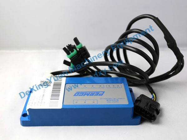 �c���鿴Ԕ��(x��)��Ϣ��(bi��o)�}��Vibrating Controller( used for XGFK08-02A) ��x�Δ�(sh��)��2019