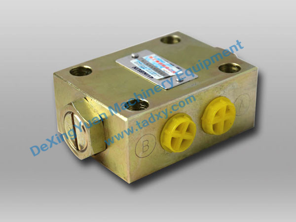 �c���鿴Ԕ��(x��)��Ϣ��(bi��o)�}��Bidirectional Hydraulic Lock Valve ��x�Δ�(sh��)��1634