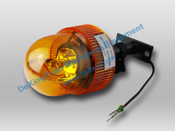 �c���鿴Ԕ��(x��)��Ϣ��(bi��o)�}��Alarm RoatingLight ��x�Δ�(sh��)��1513