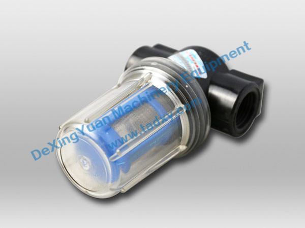 �c(di��n)���鿴Ԕ��(x��)��Ϣ��(bi��o)�}��Water Filter ��x�Δ�(sh��)��1561