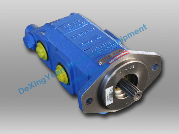 �c(di��n)���鿴Ԕ��(x��)��Ϣ��(bi��o)�}��Double Gear Pum ��x�Δ�(sh��)��1970