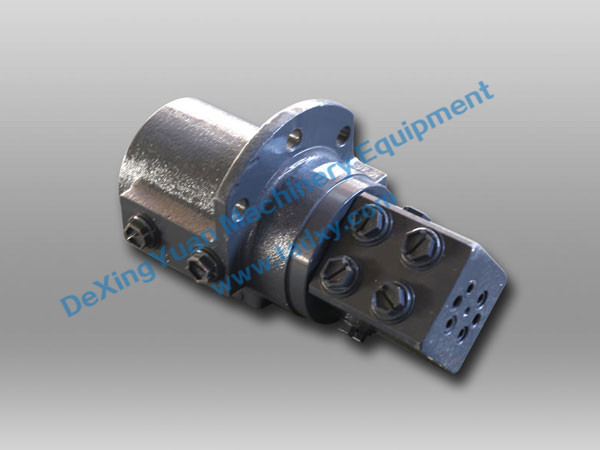 �c(di��n)���鿴Ԕ��(x��)��Ϣ��(bi��o)�}��Swivel Joint GR135.06.1.1.1 ��x�Δ�(sh��)��2119