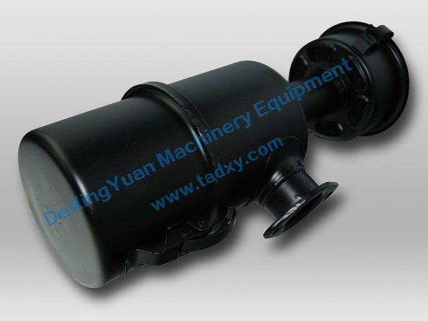 �c���鿴Ԕ����Ϣ��(bi��o)�}��Air Filter (used for 186FAM) ��x�Δ�(sh��)��1558