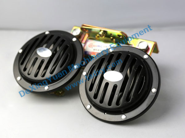 �c(di��n)���鿴Ԕ��(x��)��Ϣ��(bi��o)�}��Klaxon DL125B-24V ��x�Δ�(sh��)��2042