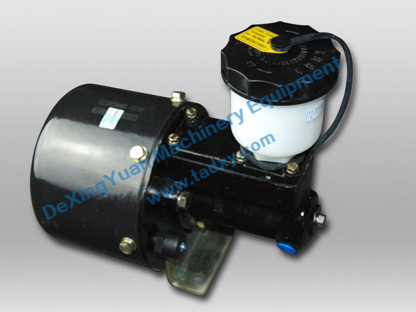 �c���鿴Ԕ����Ϣ��(bi��o)�}��Booster Pump CM-14L ��x�Δ�(sh��)��1493