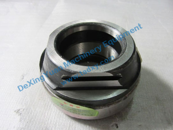 �c���鿴Ԕ����Ϣ��(bi��o)�}��Bearing ��x�Δ�(sh��)��1498