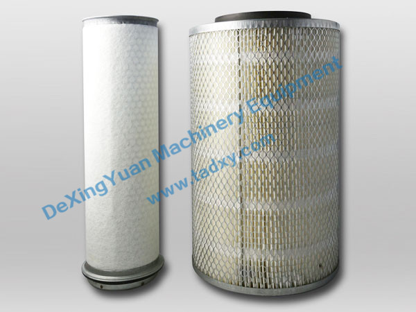 �c���鿴Ԕ����Ϣ��(bi��o)�}��Air Filter ��x�Δ�(sh��)��1569