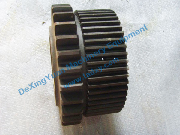 �c���鿴Ԕ����Ϣ��(bi��o)�}��Transfer Gear ��x�Δ�(sh��)��1623