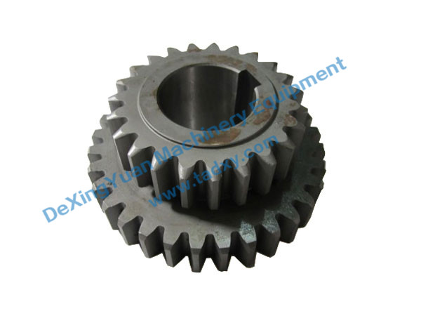 �c���鿴Ԕ����Ϣ��(bi��o)�}��2nd 3rd Speed Change Gear 3Y15.4.3-4 ��x�Δ�(sh��)��1662