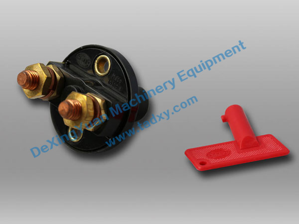 �c���鿴Ԕ����Ϣ���}��Power Switch ��x�Δ�(sh��)��1617