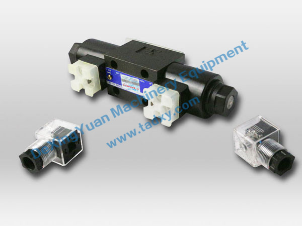 �c���鿴Ԕ����Ϣ���}��Solenoid Valve ��x�Δ�(sh��)��1604