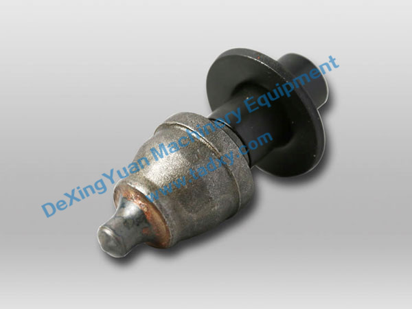 �c���鿴Ԕ����Ϣ���}��Cutting Head ��x�Δ�(sh��)��1670