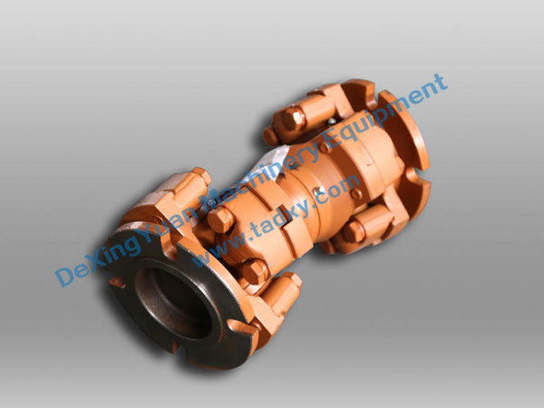 �c���鿴Ԕ����Ϣ���}��Drive Shaft Assembly XGC-02F ��x�Δ�(sh��)��1591