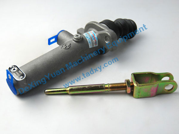 �c(di��n)���鿴Ԕ��(x��)��Ϣ��(bi��o)�}��Clutch Master Cylinder JY-T4 ��x�Δ�(sh��)��1906