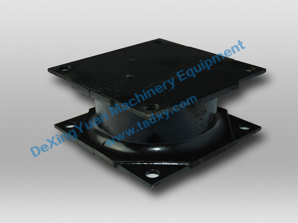 �c���鿴Ԕ����Ϣ���}��Shock Absorber YLJ-19C ��x�Δ�(sh��)��1638