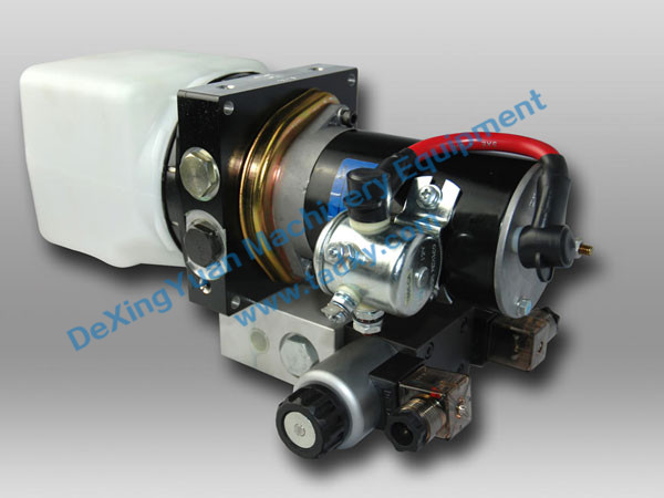 �c(di��n)���鿴Ԕ��(x��)��Ϣ��(bi��o)�}��Pump Station FC-190+LDVB-SHL-12V ��x�Δ�(sh��)��2191