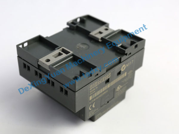 �c(di��n)���鿴Ԕ��(x��)��Ϣ��(bi��o)�}��Intermittent sprinkler controller 12-24RC ��x�Δ�(sh��)��1932