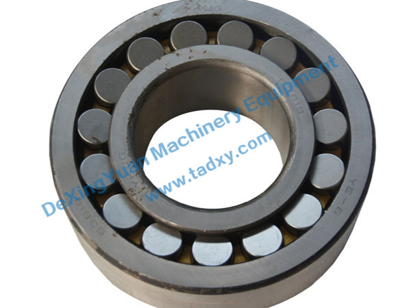 �c(di��n)���鿴Ԕ��(x��)��Ϣ��(bi��o)�}��Bearing ��x�Δ�(sh��)��1441