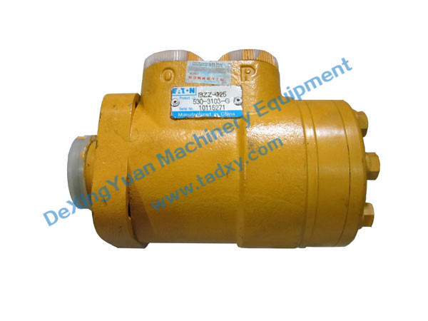 �c(di��n)���鿴Ԕ��(x��)��Ϣ��(bi��o)�}��Steering Gear ��x�Δ�(sh��)��1630