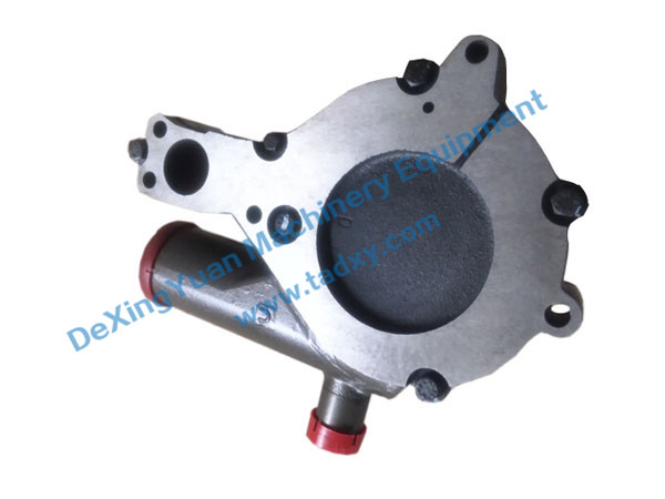 �c���鿴Ԕ����Ϣ��(bi��o)�}��Water Pump A3100-13070107 ��x�Δ�(sh��)��1562