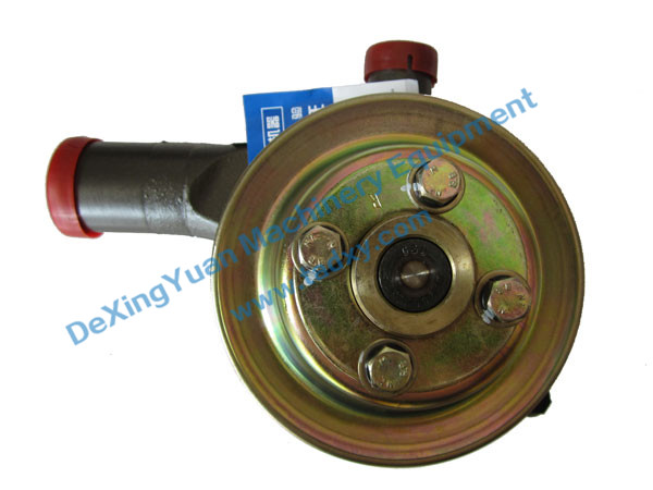�c���鿴Ԕ����Ϣ��(bi��o)�}��YC6108 Water Pump ��x�Δ�(sh��)��1524