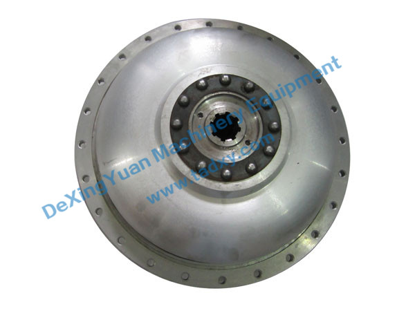 �c���鿴Ԕ����Ϣ��(bi��o)�}��I&II Turbine ��x�Δ�(sh��)��1554