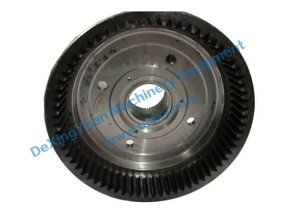 �c���鿴Ԕ����Ϣ��(bi��o)�}��Internal Gear Support Assy ��x�Δ�(sh��)��1594