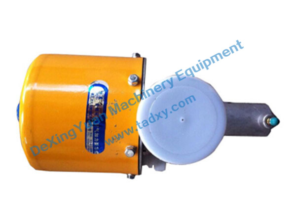 �c���鿴Ԕ����Ϣ��(bi��o)�}��Booster Pump ��x�Δ�(sh��)��1528